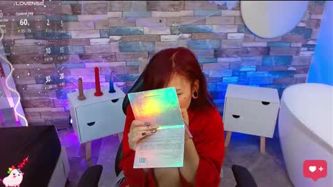 Snapshot of issa_tay1 chatting on 10-18-25, 12:28 Issa online show from 10-18-25, 12:28