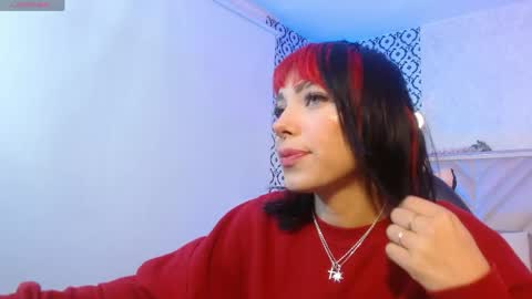 Snapshot of issa_tay1 chatting on 06-06-26, 03:11 Issa online show from 06-06-26, 03:11