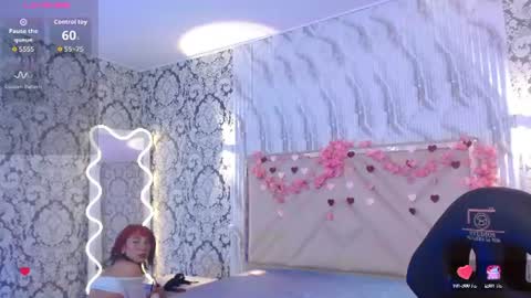 Snapshot of issa_tay1 chatting on 06-13-26, 03:48 Issa online show from 06-13-26, 03:48