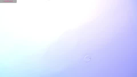 Snapshot of issa_tay1 chatting on 06-17-26, 05:21 Issa online show from 06-17-26, 05:21