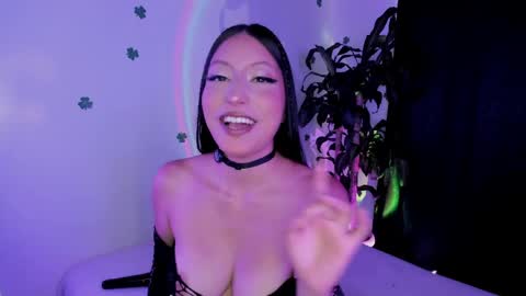 Issa and Neron online show from 03-27-26, 03:23