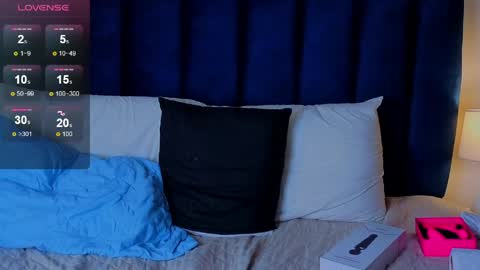 Issac online show from 04-09-26, 06:52