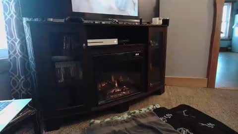 issalilsecret online show from 02-02-26, 12:48