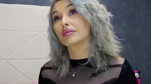 IssaSmyth online show from 02-28-26, 12:28