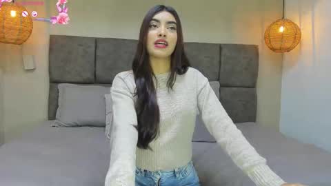 isa online show from 03-05-26, 07:10