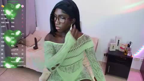 Iseey online show from 04-21-26, 01:53