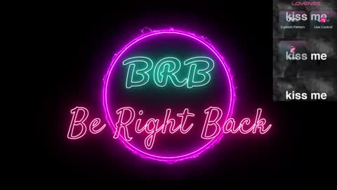 Issie online show from 02-08-25, 07:38