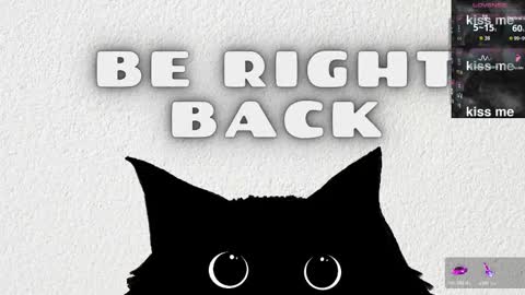 Issie online show from 02-10-26, 07:07