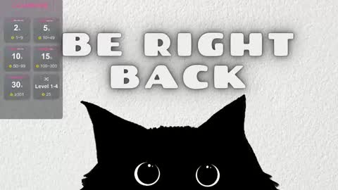 Issie online show from 03-21-26, 11:26