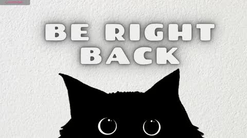 Issie online show from 04-16-26, 07:25