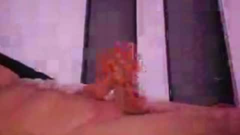 Snapshot of issy84 chatting on 07-07-26, 08:46 issy84 online show from 07-07-26, 08:46