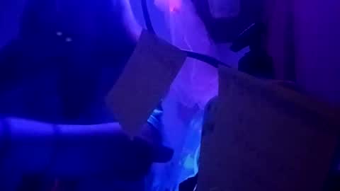 Snapshot of issyamazin667 chatting on 10-13-25, 07:19 Girlnextdoor online show from 10-13-25, 07:19