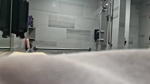 Girlnextdoor online show from 01-15-26, 02:16