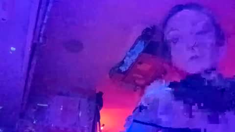 Snapshot of issyamazin667 chatting on 03-02-26, 09:05 Girlnextdoor online show from 03-02-26, 09:05