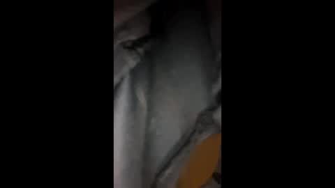 Snapshot of issyamazin667 chatting on 03-22-26, 09:29 Girlnextdoor online show from 03-22-26, 09:29