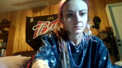 Snapshot of issyamazin667 chatting on 03-28-26, 07:13 Girlnextdoor online show from 03-28-26, 07:13