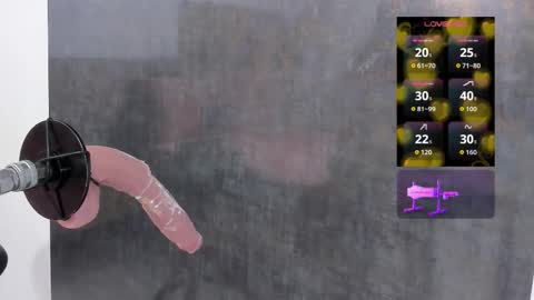 ISSYS online show from 02-14-26, 12:13