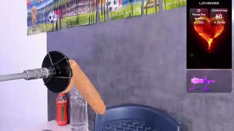ISSYS online show from 07-14-26, 11:49