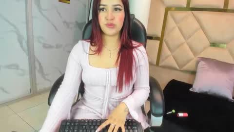 Issys online show from 01-14-26, 03:56