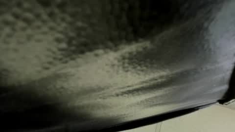 Issys online show from 01-15-26, 03:11