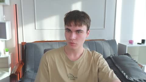 Snapshot of istairee chatting on 01-16-25, 09:27 Maks online show from 01-16-25, 09:27