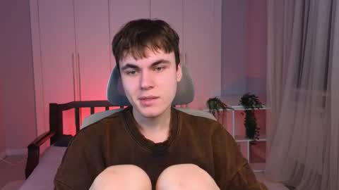 Snapshot of istairee chatting on 01-22-25, 09:24 Maks online show from 01-22-25, 09:24