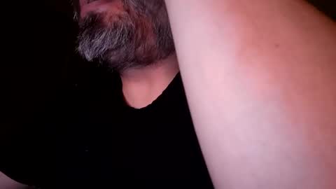 istanbul43msugardady online show from 05-19-26, 11:00