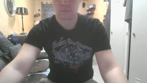 isterebitel99834 online show from 04-11-26, 03:38