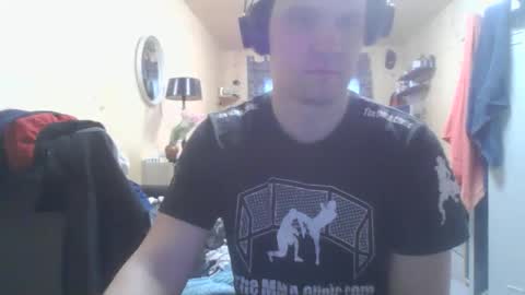 isterebitel99834 online show from 04-19-26, 11:42