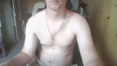 isterebitel99834 online show from 05-28-26, 06:27