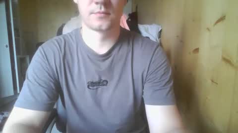 isterebitel99834 online show from 06-04-26, 04:46