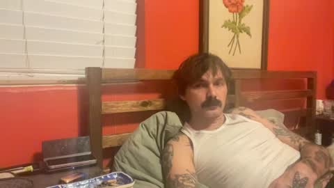 isthismyworld online show from 06-20-26, 04:04