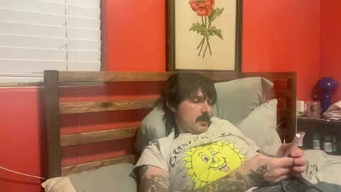 isthismyworld online show from 06-21-26, 05:43