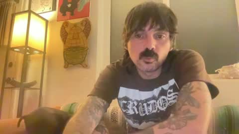 isthismyworld online show from 06-26-26, 04:06