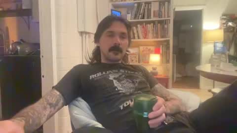 isthismyworld online show from 07-10-26, 03:33