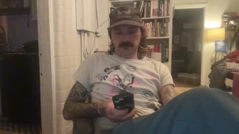 isthismyworld online show from 07-15-26, 07:57