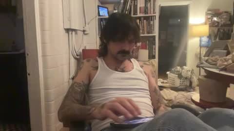 isthismyworld online show from 07-20-26, 05:11