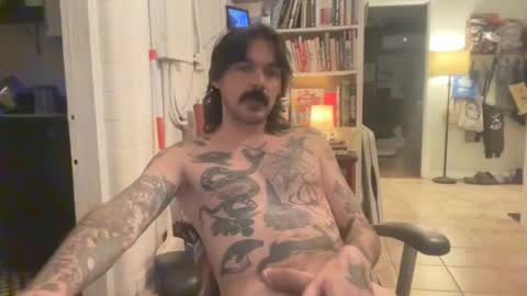 isthismyworld online show from 07-31-26, 04:34