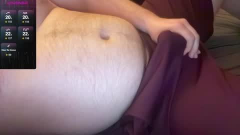 IsThisThingOn online show from 12-15-25, 07:45