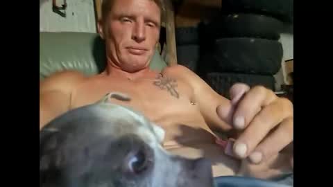 istillridemybmxbike online show from 04-27-26, 04:54