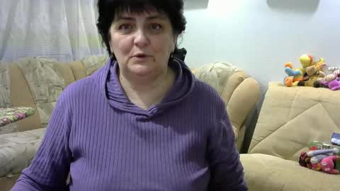 IsXLoves online show from 02-17-26, 05:30