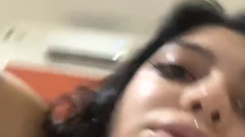 Snapshot of isyourgirlisabella chatting on 03-20-26, 01:54 isabella online show from 03-20-26, 01:54