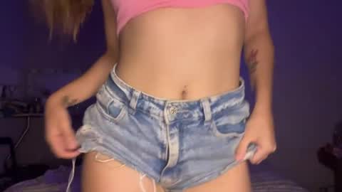 Snapshot of isyourgirlisabella chatting on 04-01-26, 06:16 isabella online show from 04-01-26, 06:16