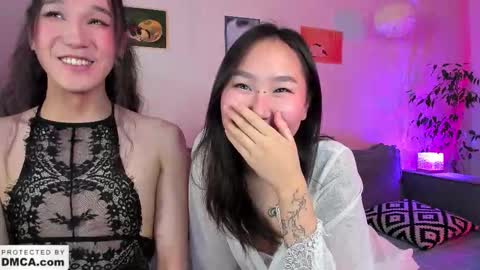 Masu online show from 11-24-25, 08:08