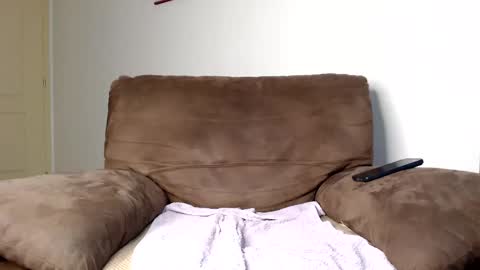 itachicar123 online show from 01-28-25, 12:32