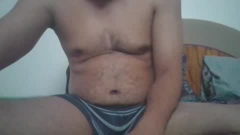 itadorijuji online show from 11-17-25, 10:43