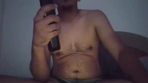 itadorijuji online show from 04-17-26, 09:45