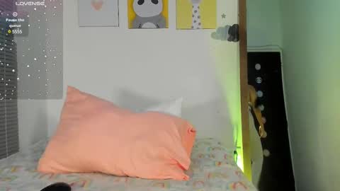 itahisa online show from 03-11-25, 09:24