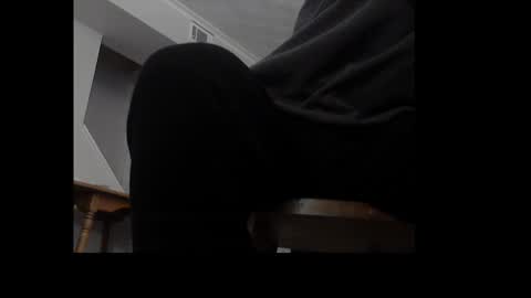 Snapshot of ital25usa chatting on 01-07-25, 05:12 ital25usa online show from 01-07-25, 05:12