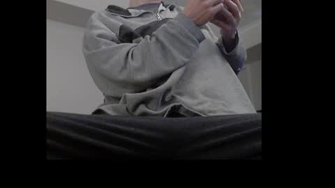 Snapshot of ital25usa chatting on 01-12-25, 01:27 ital25usa online show from 01-12-25, 01:27